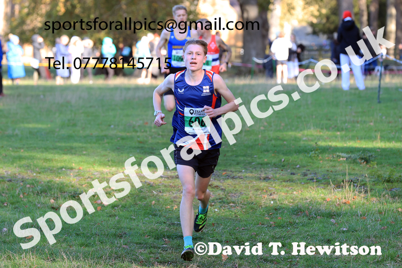 Senior Mens 2025 Start Fitness NEHL, Lambton, County Durham. Photo: David T. Hewitson/Sports for All Pics
